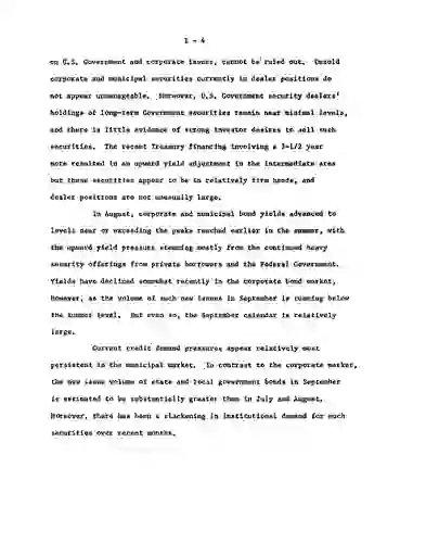 scanned image of document item 7/96