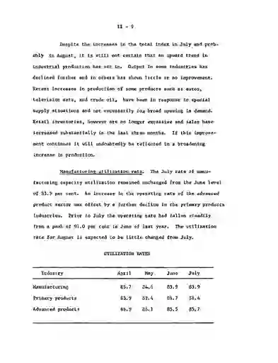 scanned image of document item 23/96