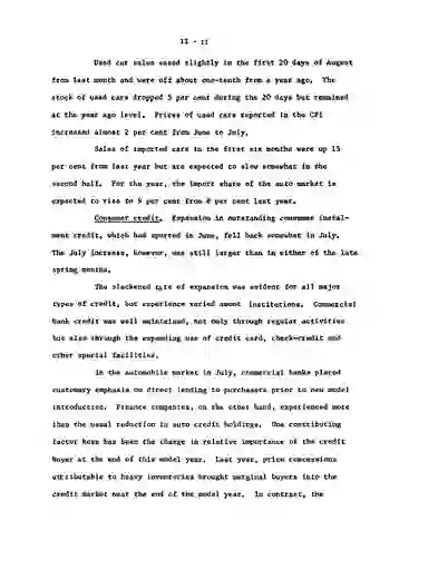 scanned image of document item 25/96