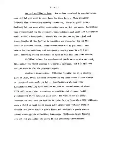 scanned image of document item 31/96