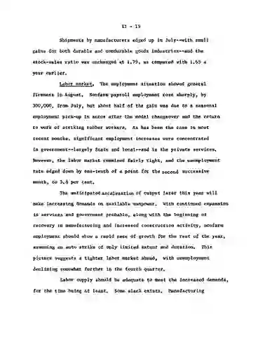 scanned image of document item 33/96