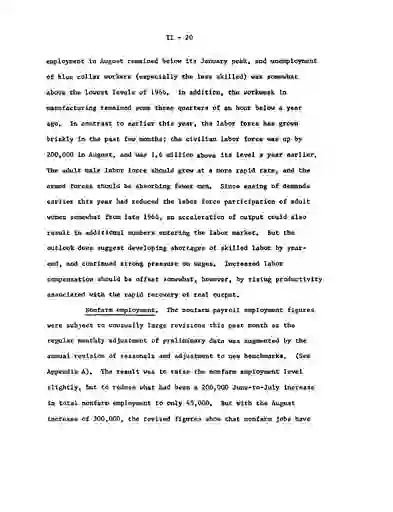 scanned image of document item 34/96