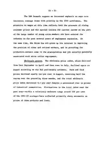 scanned image of document item 39/96