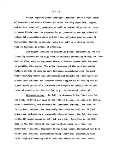 scanned image of document item 42/96