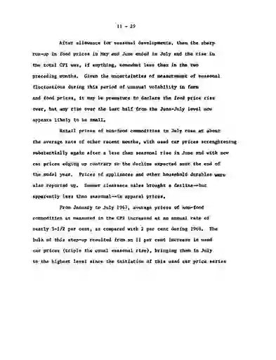 scanned image of document item 43/96