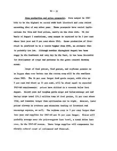 scanned image of document item 45/96