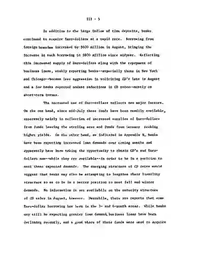 scanned image of document item 54/96