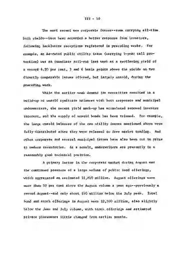 scanned image of document item 59/96