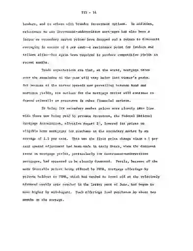 scanned image of document item 63/96