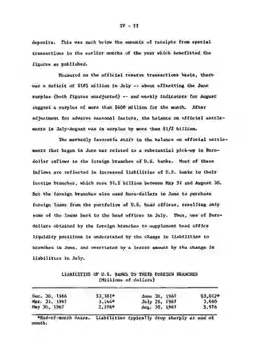 scanned image of document item 70/96