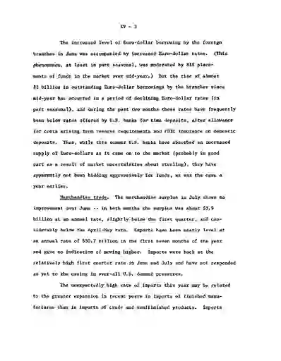 scanned image of document item 71/96