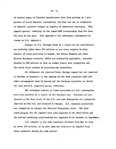 scanned image of document item 72/96