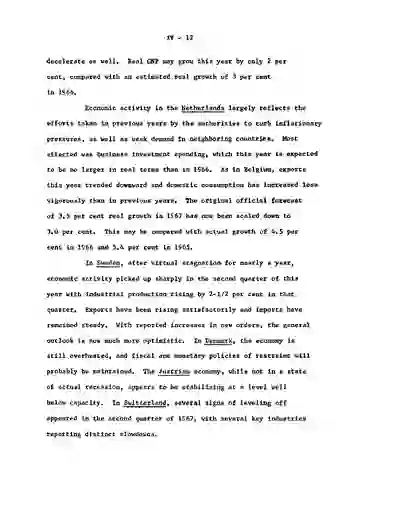 scanned image of document item 80/96