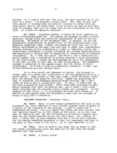 scanned image of document item 7/63