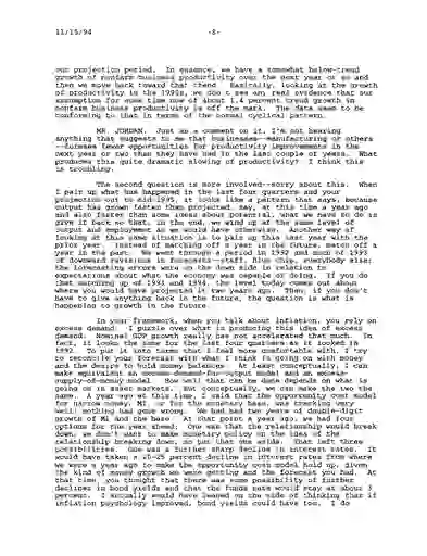 scanned image of document item 10/63