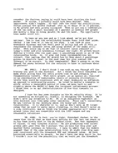 scanned image of document item 11/63