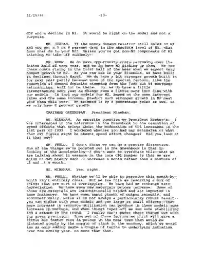 scanned image of document item 12/63