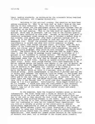 scanned image of document item 17/63