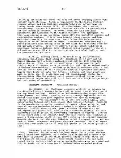 scanned image of document item 26/63