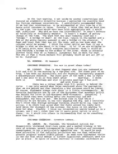 scanned image of document item 28/63