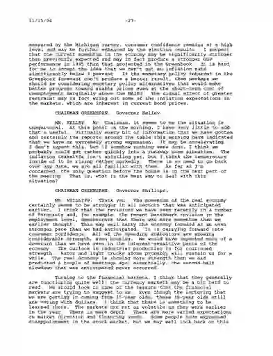 scanned image of document item 29/63