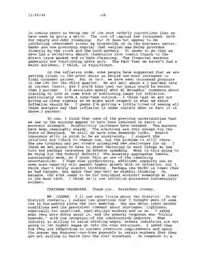 scanned image of document item 30/63