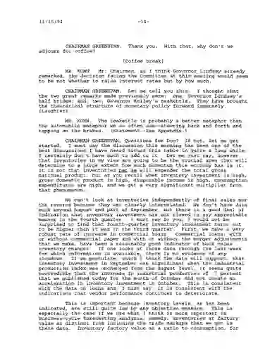 scanned image of document item 36/63