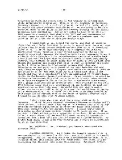 scanned image of document item 38/63