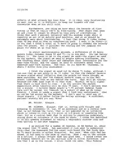 scanned image of document item 44/63