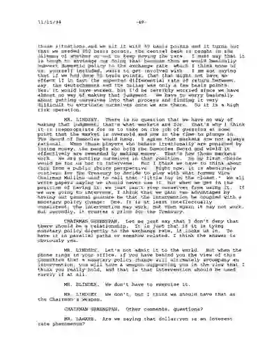 scanned image of document item 50/63