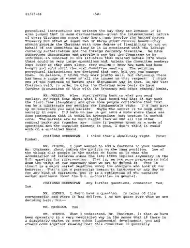 scanned image of document item 60/63