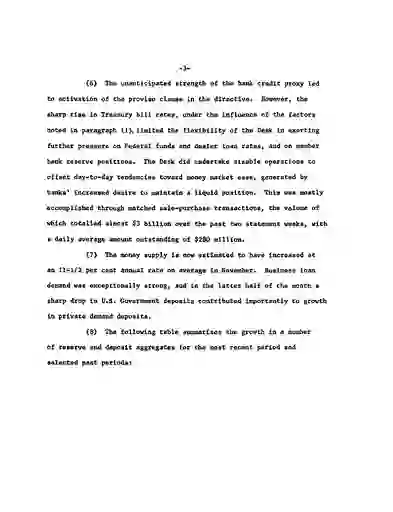 scanned image of document item 5/26