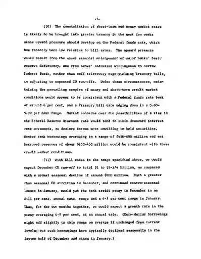 scanned image of document item 7/26