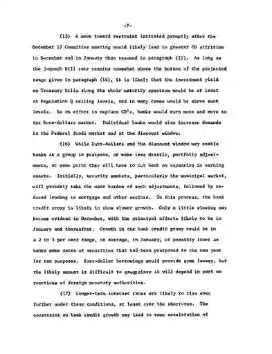 scanned image of document item 9/26