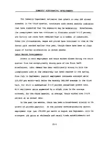 scanned image of document item 5/90