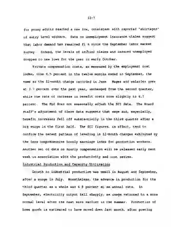 scanned image of document item 11/90