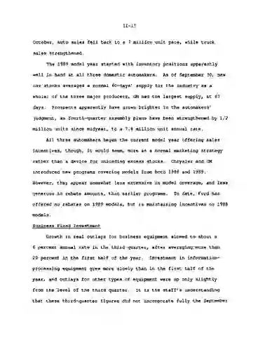 scanned image of document item 21/90