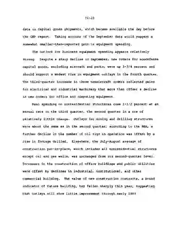 scanned image of document item 24/90