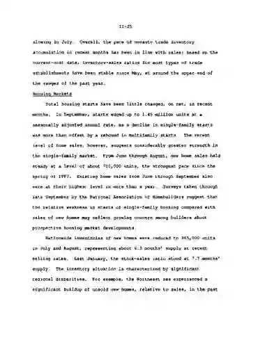 scanned image of document item 29/90