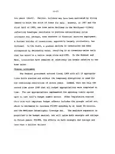 scanned image of document item 31/90