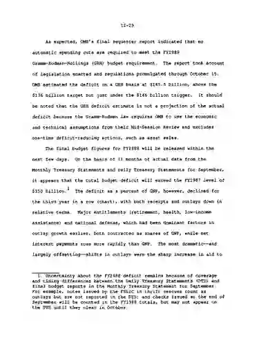 scanned image of document item 33/90