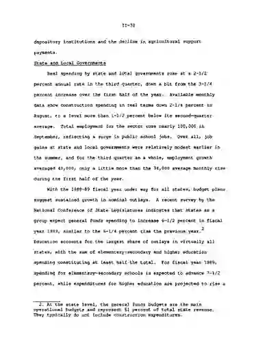 scanned image of document item 34/90