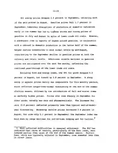 scanned image of document item 38/90