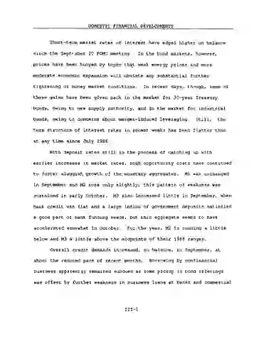 scanned image of document item 43/90