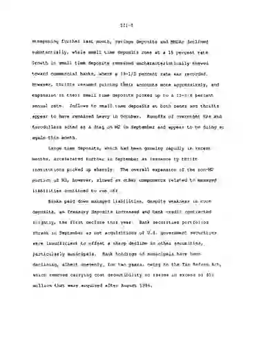 scanned image of document item 47/90