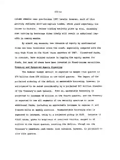 scanned image of document item 53/90