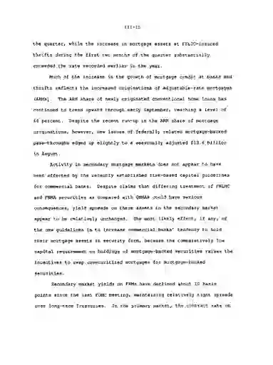 scanned image of document item 57/90