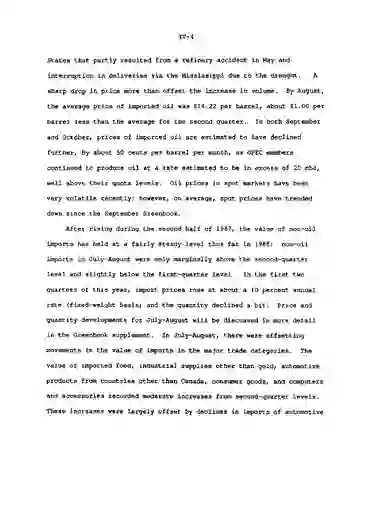 scanned image of document item 65/90