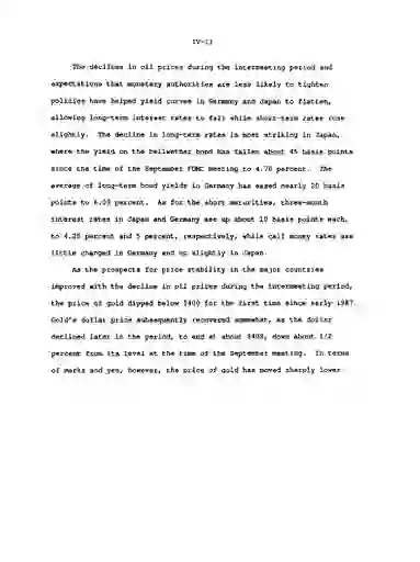 scanned image of document item 72/90