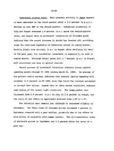 scanned image of document item 81/90